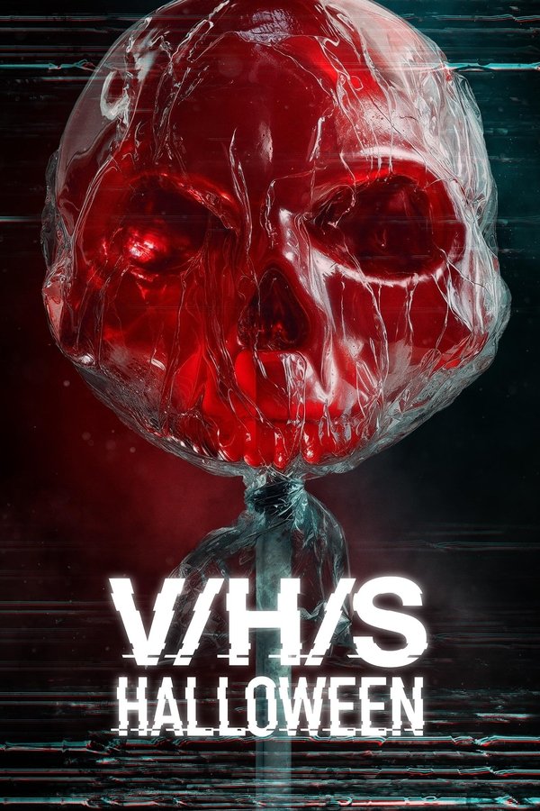 kdZUnzXVhVFAw5uQnRhHCi8iBW.jpg