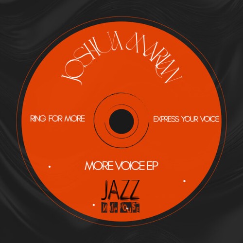 Joshua-Marian-More-Voice-EP-JIDH082-WEB-2026-BB.jpg