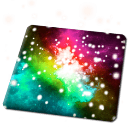 2da09b8c-2edf-4a7d-a75d-799fd8198889.png
