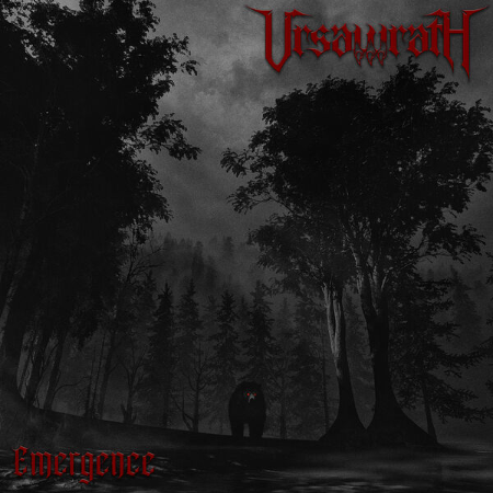 Ursawrath-Emergence-2025-FLAC-24-BIT-44-1khz-EICHBAUM.png