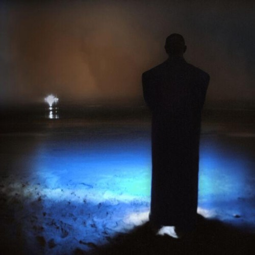 Sandys-Trace-Inside-Every-Last-Fire-24BIT-WEB-FLAC-2026-ENRi-CH.jpg