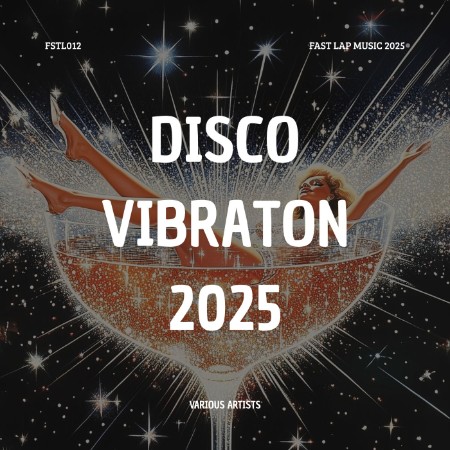VA-Disco-Vibration-2025-2025-FLAC-16-BITS-44-1-KHZ-EICHBAUM.jpg