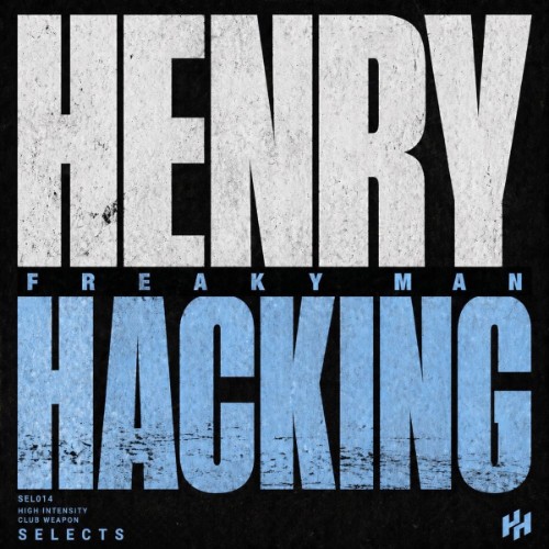 00-henry-hacking-freaky-man-single-web-2026-idc.jpg