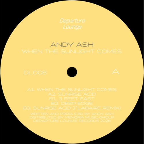 Andy-Ash-When-The-Sunlight-Comes-DL008-WEB-2026-BB.jpg