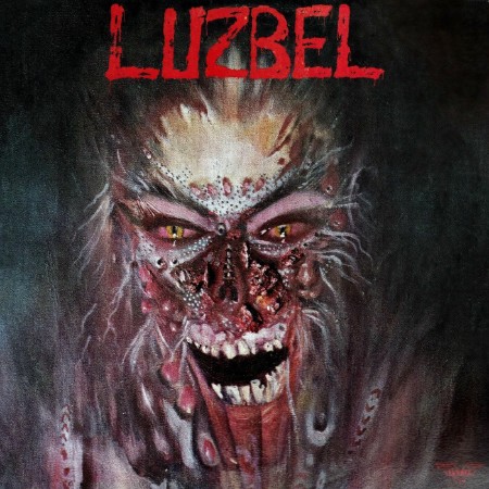 Luzbel-Luzbel-ES-16-BIT-WEB-FLAC-2024-ENTi-TLED.jpg