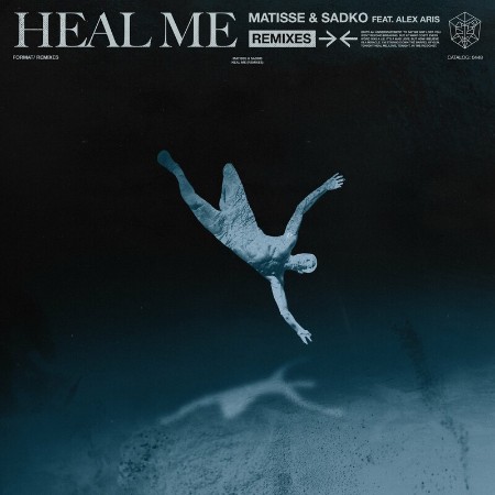 Matisse-Sadko-2021-Heal-Me-Remixes.jpg