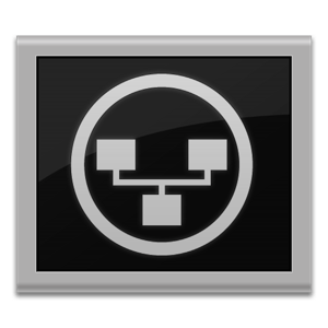 HAOup-R2wo-TUtt1-BKXm-HG5-Uaj-SHo9-DCNk.png