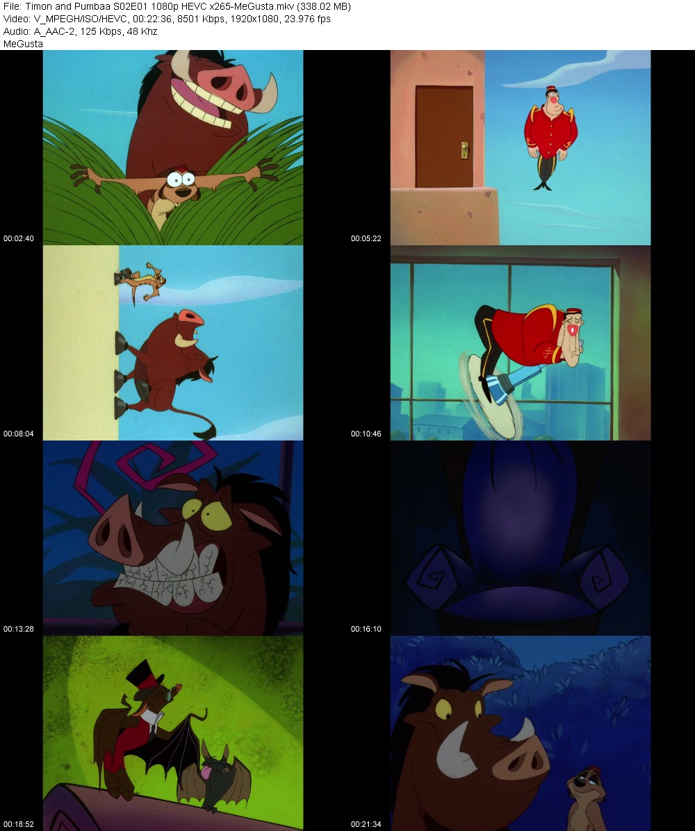 382030843_timon-and-pumbaa-s02e01-1080p-hevc-x265-megusta.jpg