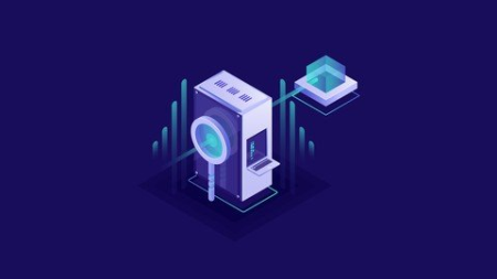 d5b7b4ca-e680-407f-b6e0-35745486cc0c.png