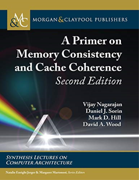 eaccda77-f2d2-4009-b43a-3e36382965b3.png