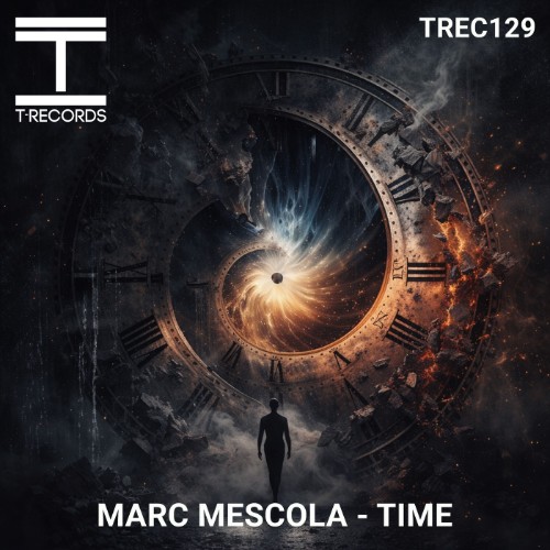 00-marc-mescola-time-trec129-web-2026-cover.jpg