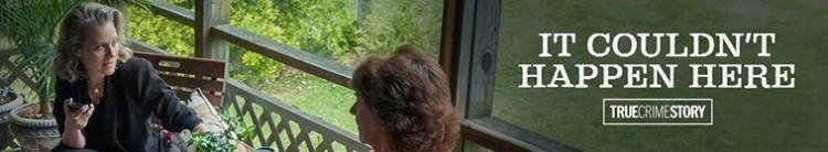 346885901_rwvly5m29xn4.jpg