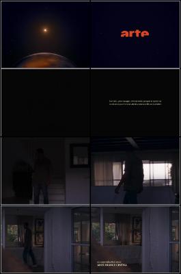 _f01fc71bdb8b84854281bf518493aa50.jpeg