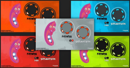7c165de8-9acf-4e37-8428-06c347548602.png