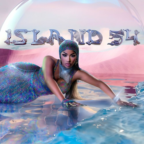 2024-Stefflon-Don-Island-54.jpg