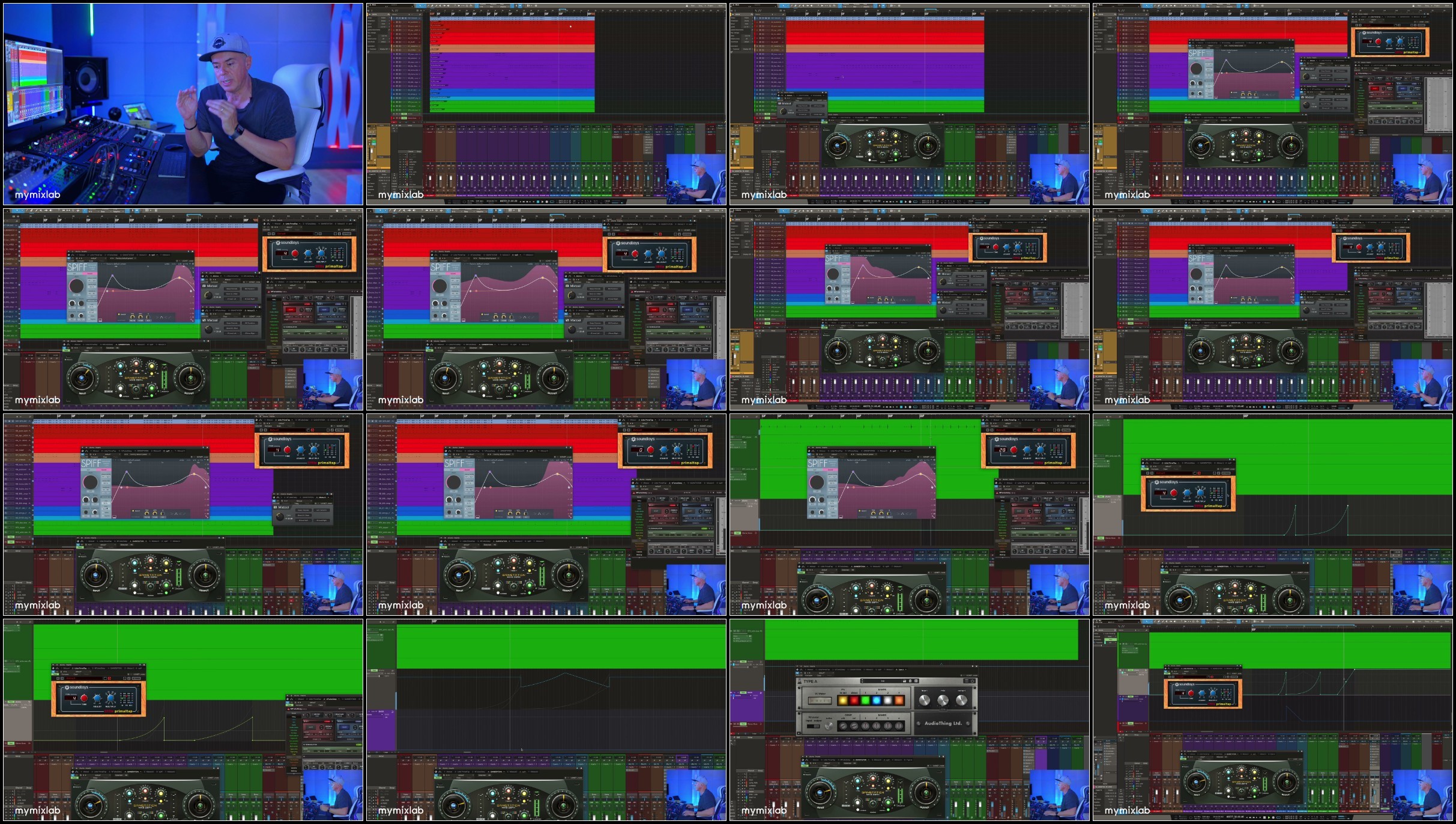 X1mLXVhr_o.jpg