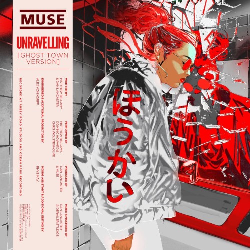 Muse-Unravelling-Ghost-Town-Version-SINGLE-WEB-2025-ENRi-CH.jpg