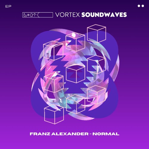 Franz-Alexander-Normal-EP-VOR059-WEB-2026-EBM.jpg