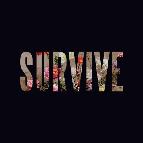 Lewis-Capaldi-Survive-REISSUE-EP-24BIT-WEB-FLAC-2026-ENRi-CH.jpg