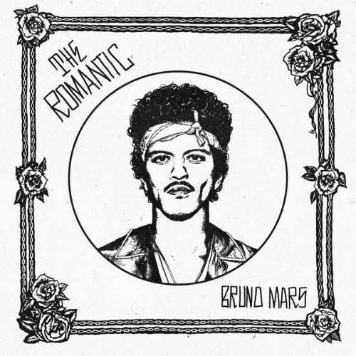 Bruno-Mars-The-Romantic-24BIT-96KHZ-WEB-FLAC-2026-OBZEN.jpg