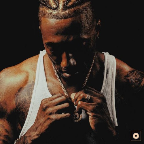 Lecrae-Reconstruction-Second-Story-WEB-2026-ENRi-CH.jpg