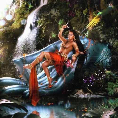 Bombay-Mami-Peaceful-Attitude-WEB-2026-ENRi-CH.jpg