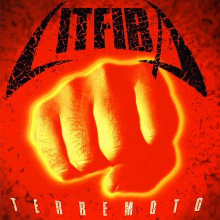 Litfiba-Terremoto-IT-16-BIT-WEB-FLAC-1992-OBZEN.jpg