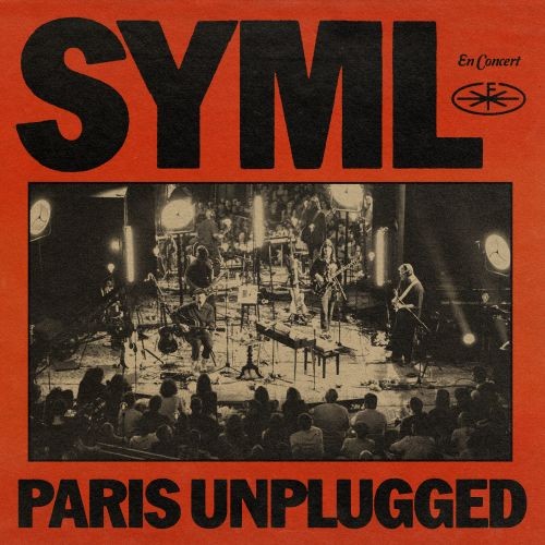 2025-SYML-Paris-Unplugged-FLAC.jpg