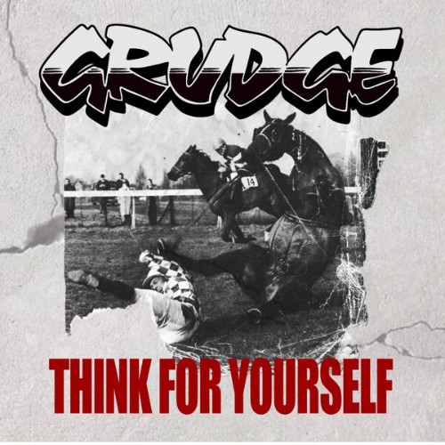 Grudge-Think-For-Yourself-WEB-2026-Fi-H.jpg