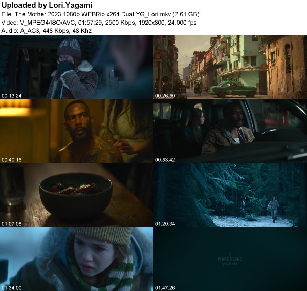 353736987_the-mother-2023-1080p-webrip-x264-dual-yg_lori.jpg