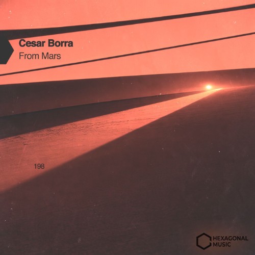 00-cesar-borra-from-mars-hx198-web-2026-cover.jpg