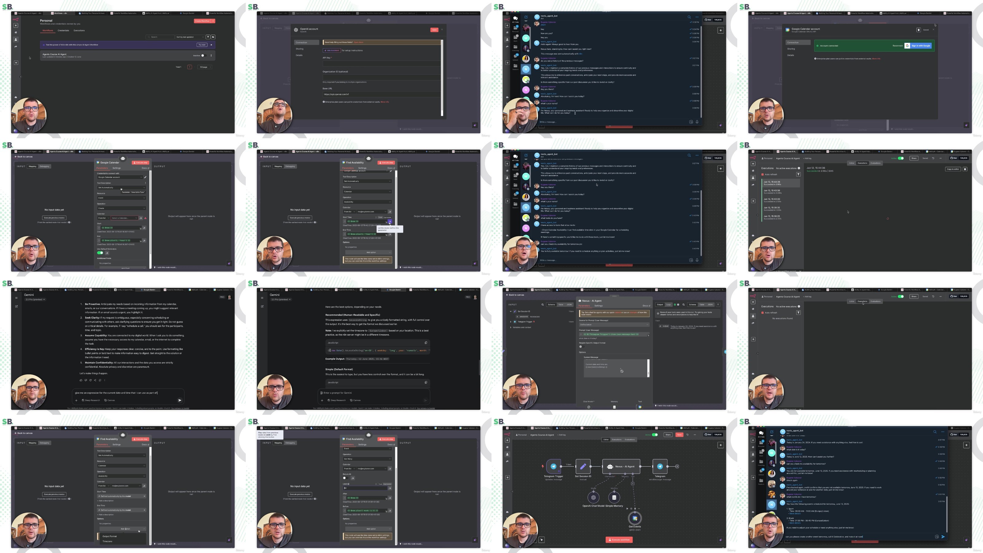 yyQU14QQ_o.jpg