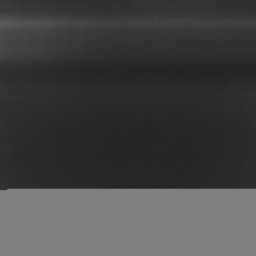00-rdk-stendax-techno2-web-2026-cover.jpg