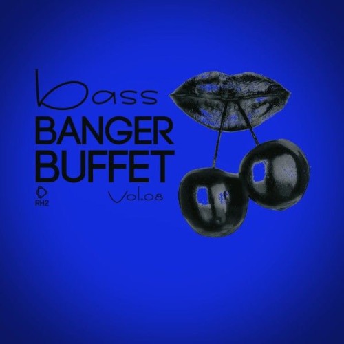 00-va-bass-banger-buffet-vol-08-rh2comp3065-web-2026.jpg