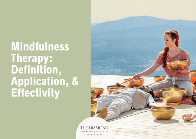 Mindfulness-Therapy.png