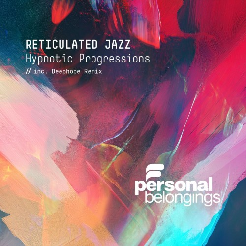 Hypnotic-Progressions-Reticulated-Jazz-PB246-WEB-2026-YALLA.jpg