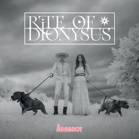 Arabrot-Rite-Of-Dionysus-16-BIT-WEB-FLAC-2025-OBZEN.jpg