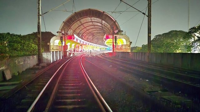 6239201-064d.jpg