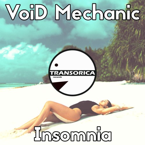 00-void-mechanic-insomnia-trnca612-single-web-2026-pic-zzzz.jpg