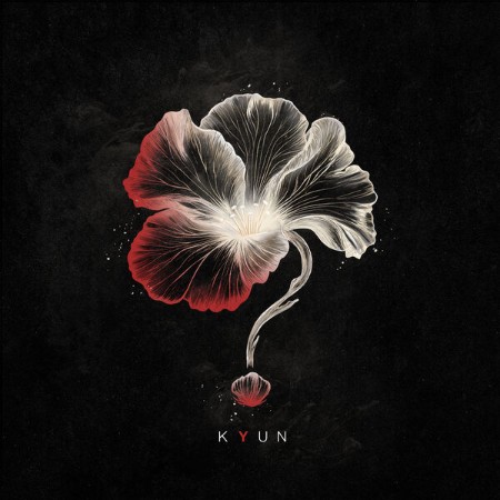 Asw-ekeepsearching-kyun-2025-FLAC-24bit-48k-Hz.jpg
