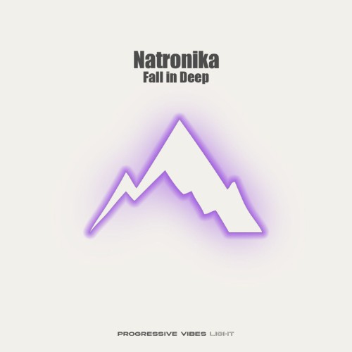 00-natronika-fall-in-deep-pvm1246l-single-web-2026-cover.jpg