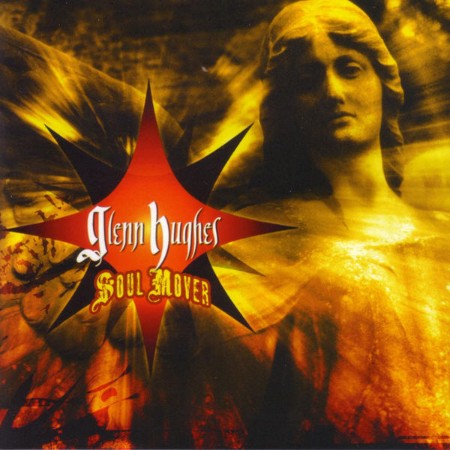 Glenn-Hughes-Soul-Mover-16-BIT-WEB-FLAC-2005-OBZEN.jpg