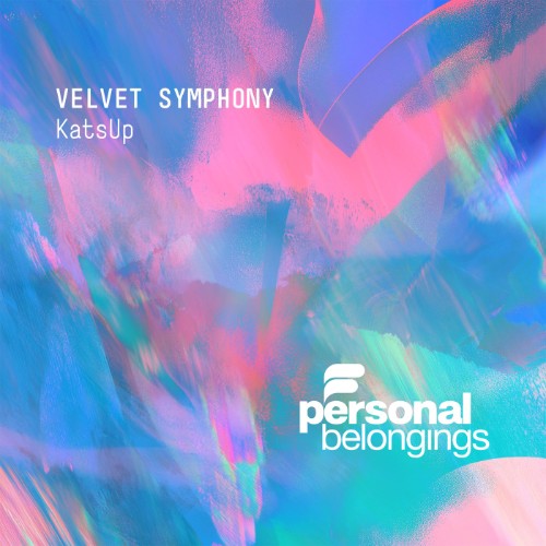 00-katsup-velvet-symphony-pb242-web-2026-cover.jpg