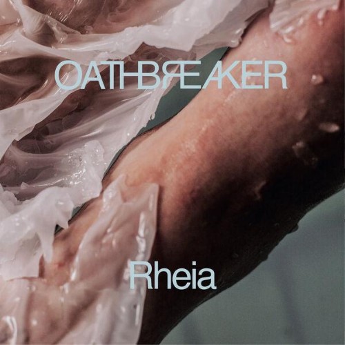 Oathbreaker-Rheia-Redux-16BIT-WEB-FLAC-2026-ENRi-CH.jpg