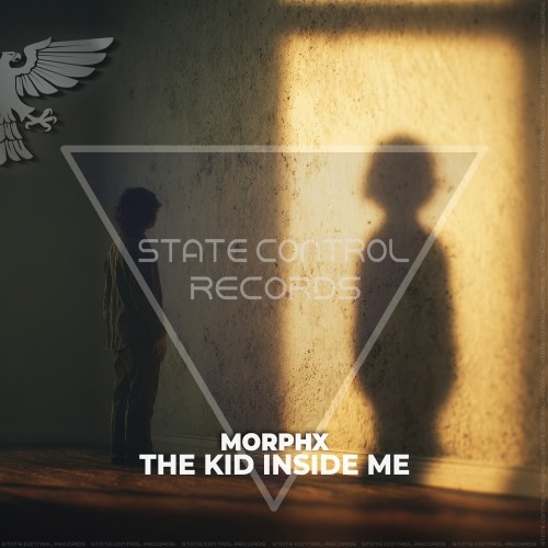 Morph-X-The-Kid-Inside-Me-SCR738-16BIT-WEB-FLAC-2026-AOVF.jpg