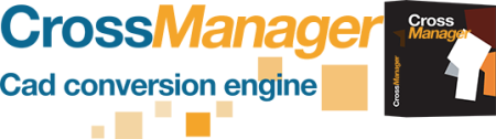 ace891fd-56ef-405e-8a9b-e2704345799e.png