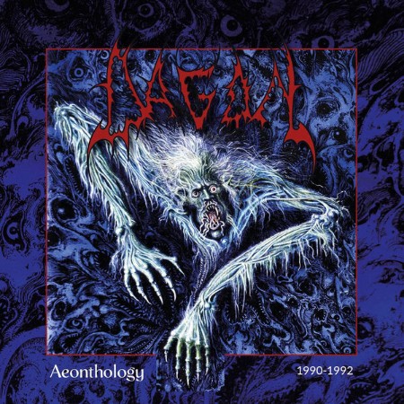 Dagon-Aeonthology-1990-1992-16-BIT-WEB-FLAC-2025-OBZEN.jpg