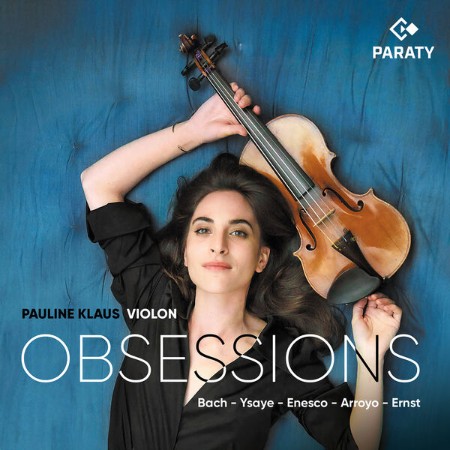 Pauline-Klaus-Obsessions-2025-24-Bit-96k-Hz-FLAC.jpg