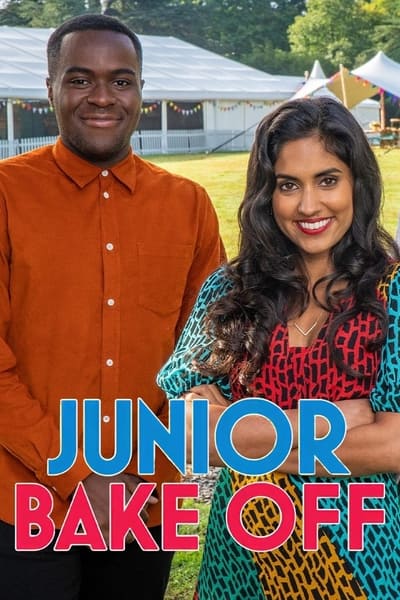 330391125_junior-bake-off-s04e01-1080p-hevc-x265-megusta.jpg