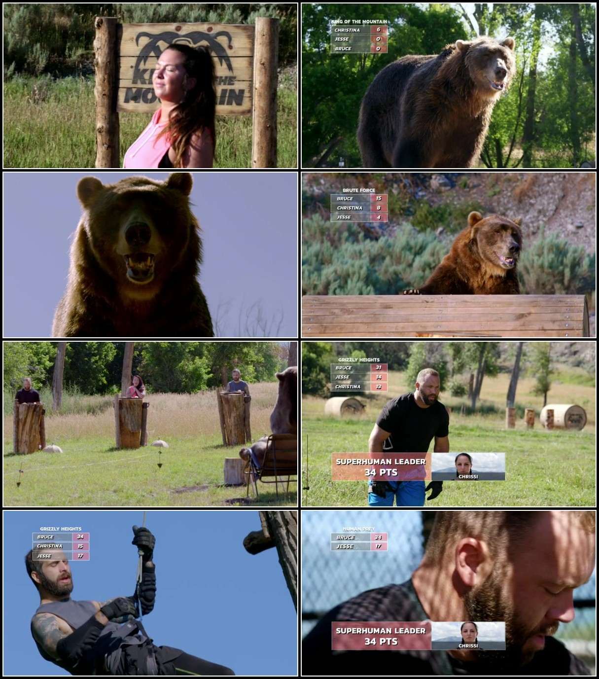 NsUfjPBu_o.jpg